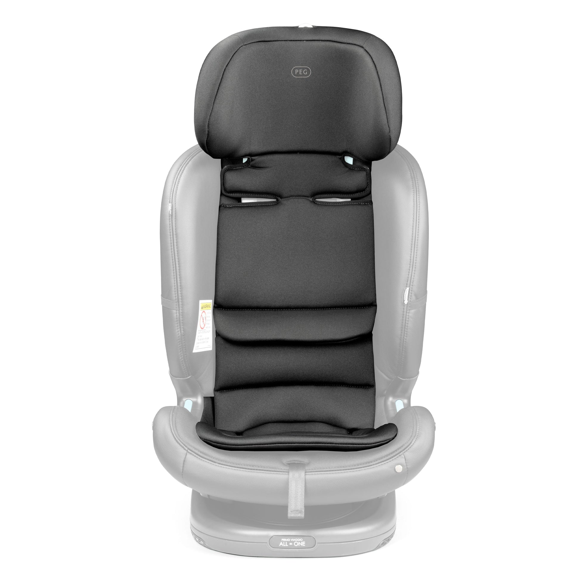 PEGPEG Primo Viaggio All-In-One Car SeatBabysupermarket