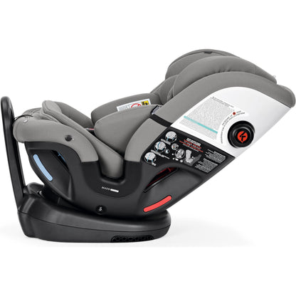 PEG Primo Viaggio All-In-One Car Seat