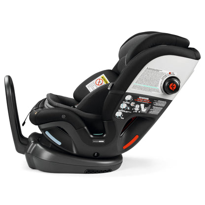 PEGPEG Primo Viaggio All-In-One Car SeatBabysupermarket