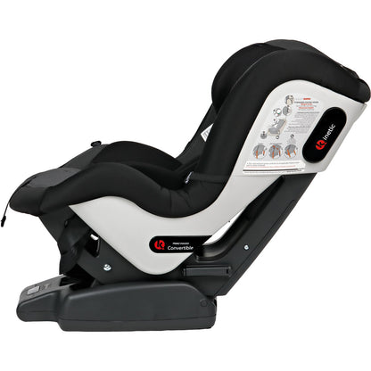 PEGPEG Primo Viaggio Convertible Kinetic Car SeatBabysupermarket