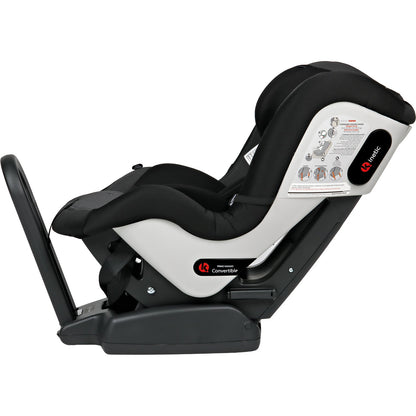 PEGPEG Primo Viaggio Convertible Kinetic Car SeatBabysupermarket