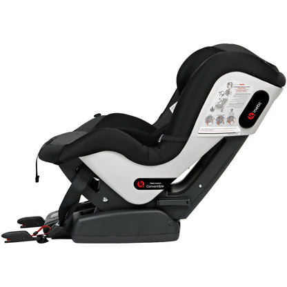 PEGPEG Primo Viaggio Convertible Kinetic Car SeatBabysupermarket