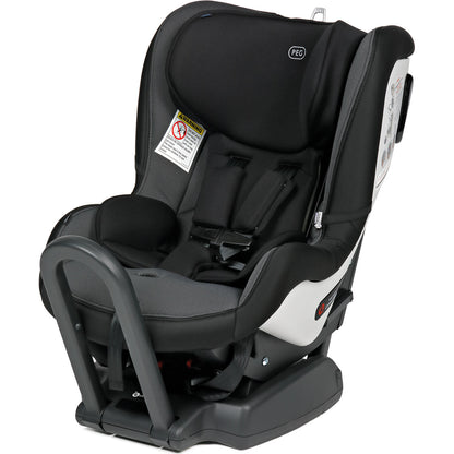 PEGPEG Primo Viaggio Convertible Kinetic Car SeatBabysupermarket