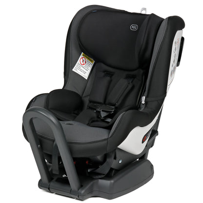 PEGPEG Primo Viaggio Convertible Kinetic Car SeatBabysupermarket