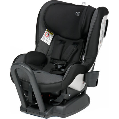 PEGPEG Primo Viaggio Convertible Kinetic Car SeatBabysupermarket