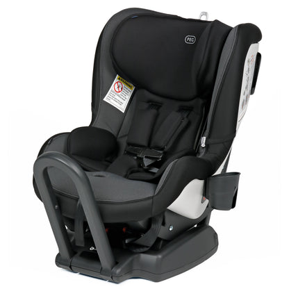 PEGPEG Primo Viaggio Convertible Kinetic Car SeatBabysupermarket