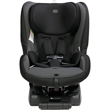 PEGPEG Primo Viaggio Convertible Kinetic Car SeatBabysupermarket