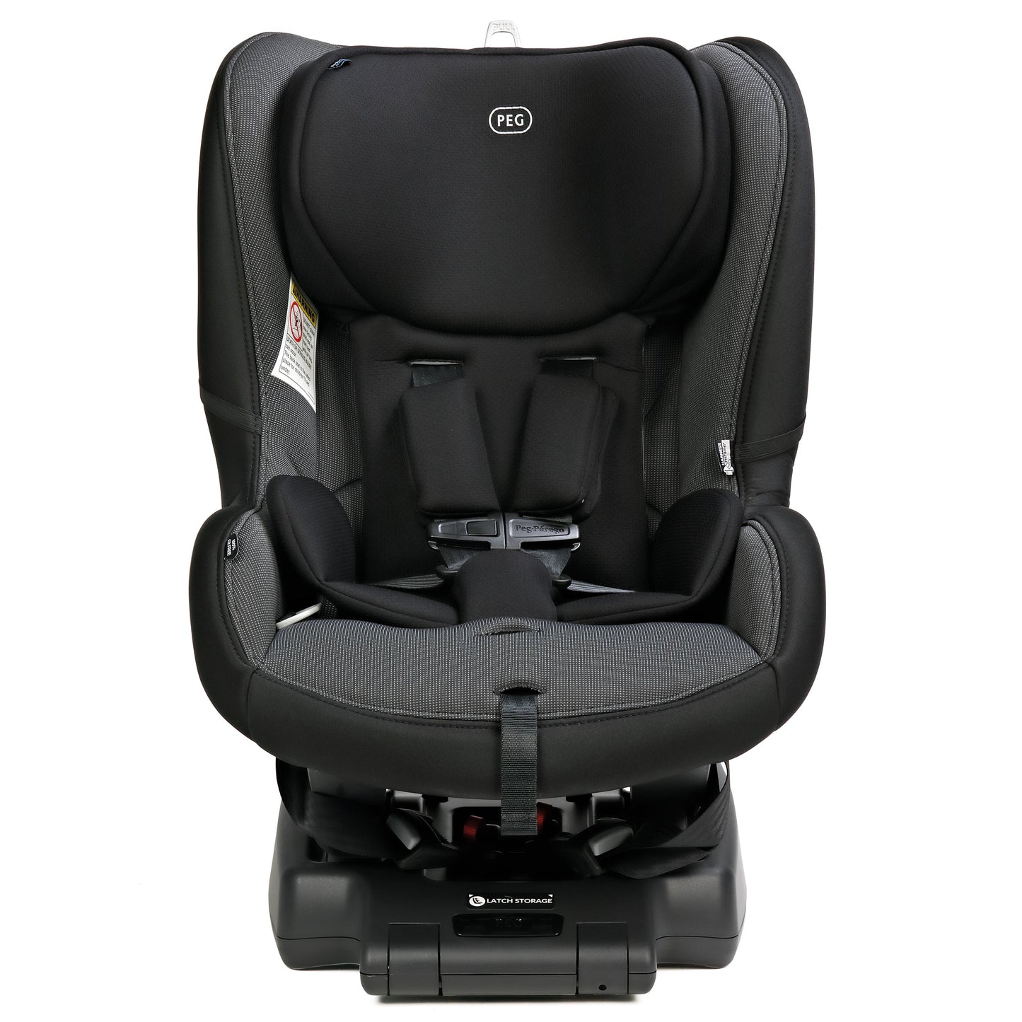 PEGPEG Primo Viaggio Convertible Kinetic Car SeatBabysupermarket