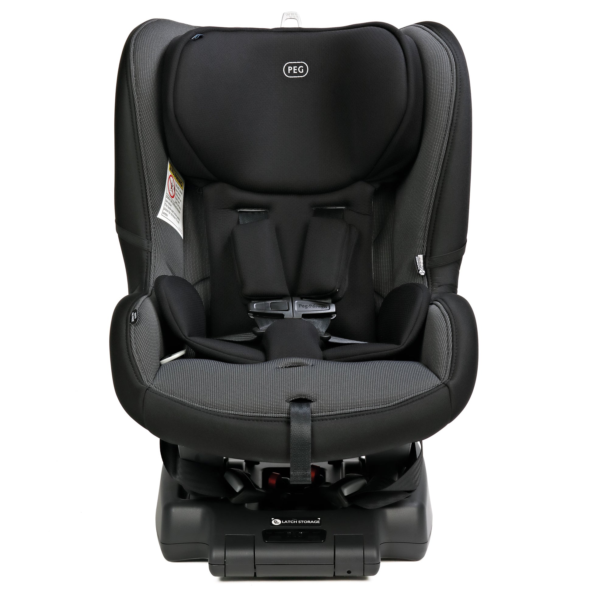 PEGPEG Primo Viaggio Convertible Kinetic Car SeatBabysupermarket