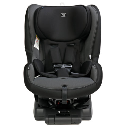 PEGPEG Primo Viaggio Convertible Kinetic Car SeatBabysupermarket