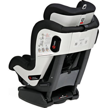 PEGPEG Primo Viaggio Convertible Kinetic Car SeatBabysupermarket