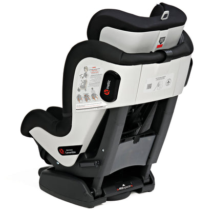 PEGPEG Primo Viaggio Convertible Kinetic Car SeatBabysupermarket