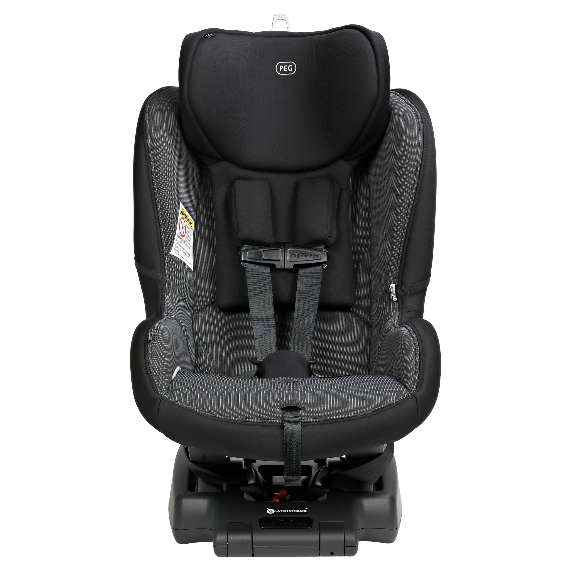 PEGPEG Primo Viaggio Convertible Kinetic Car SeatBabysupermarket