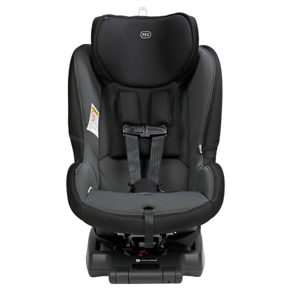 PEGPEG Primo Viaggio Convertible Kinetic Car SeatBabysupermarket