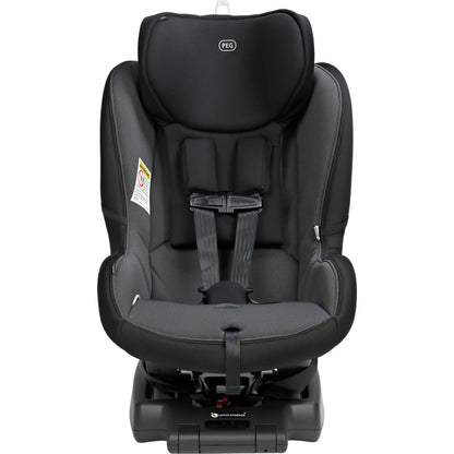 PEGPEG Primo Viaggio Convertible Kinetic Car SeatBabysupermarket