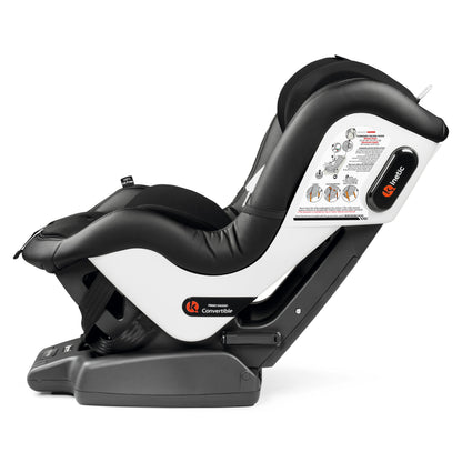 PEGPEG Primo Viaggio Convertible Kinetic Car SeatBabysupermarket