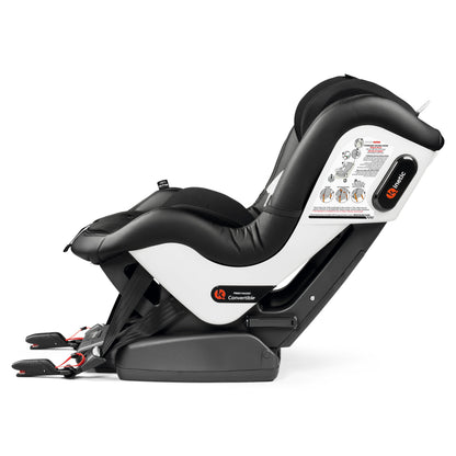 PEGPEG Primo Viaggio Convertible Kinetic Car SeatBabysupermarket