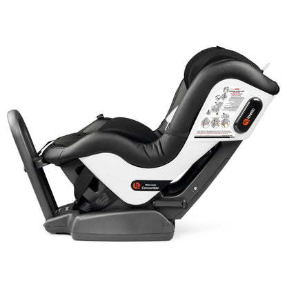PEGPEG Primo Viaggio Convertible Kinetic Car SeatBabysupermarket