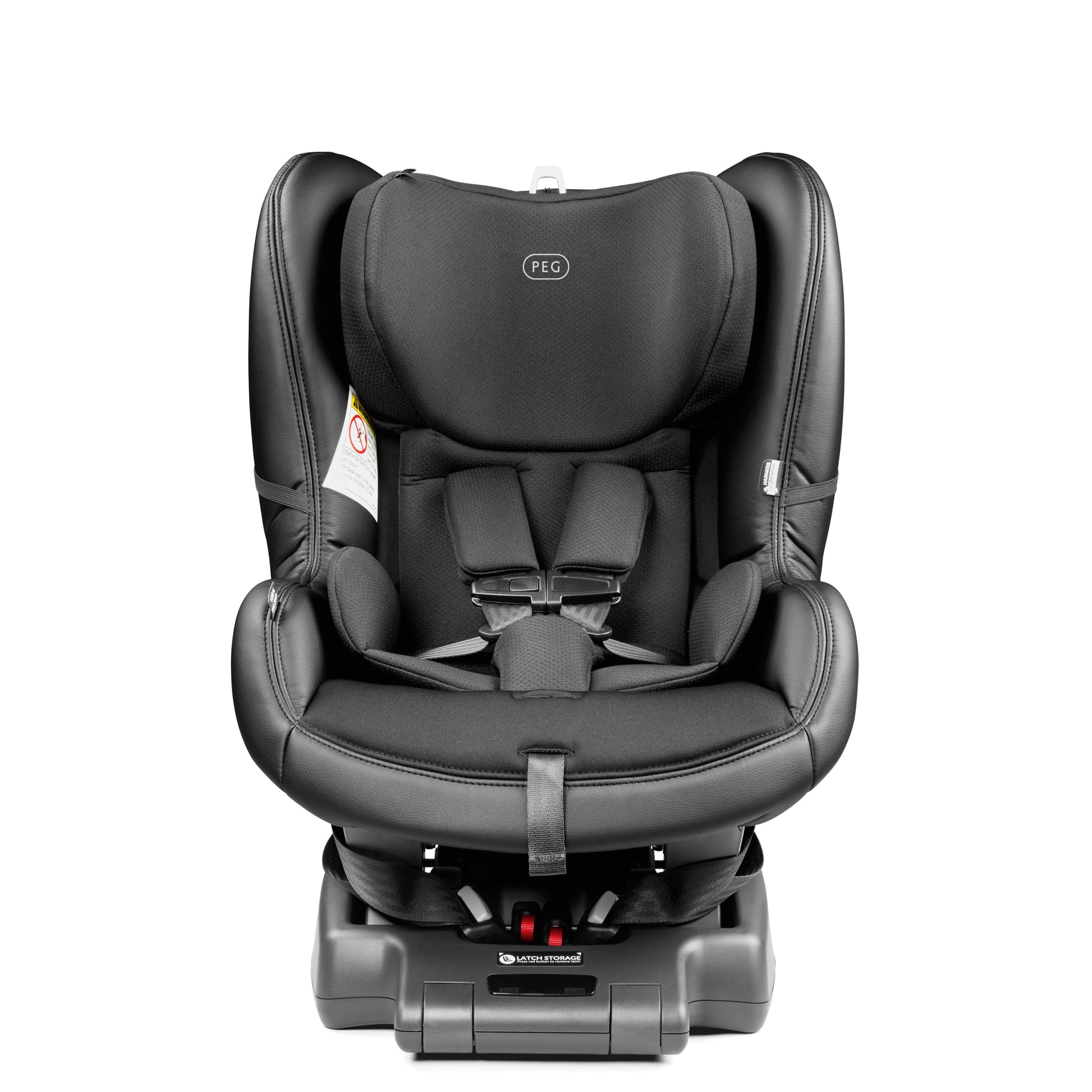 PEGPEG Primo Viaggio Convertible Kinetic Car SeatBabysupermarket