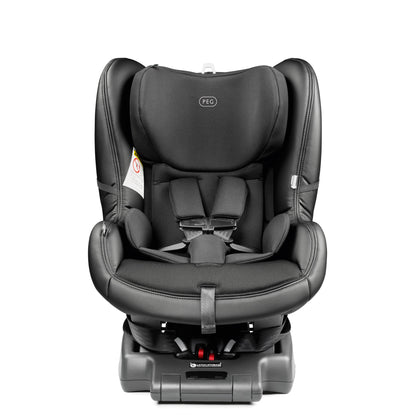 PEGPEG Primo Viaggio Convertible Kinetic Car SeatBabysupermarket