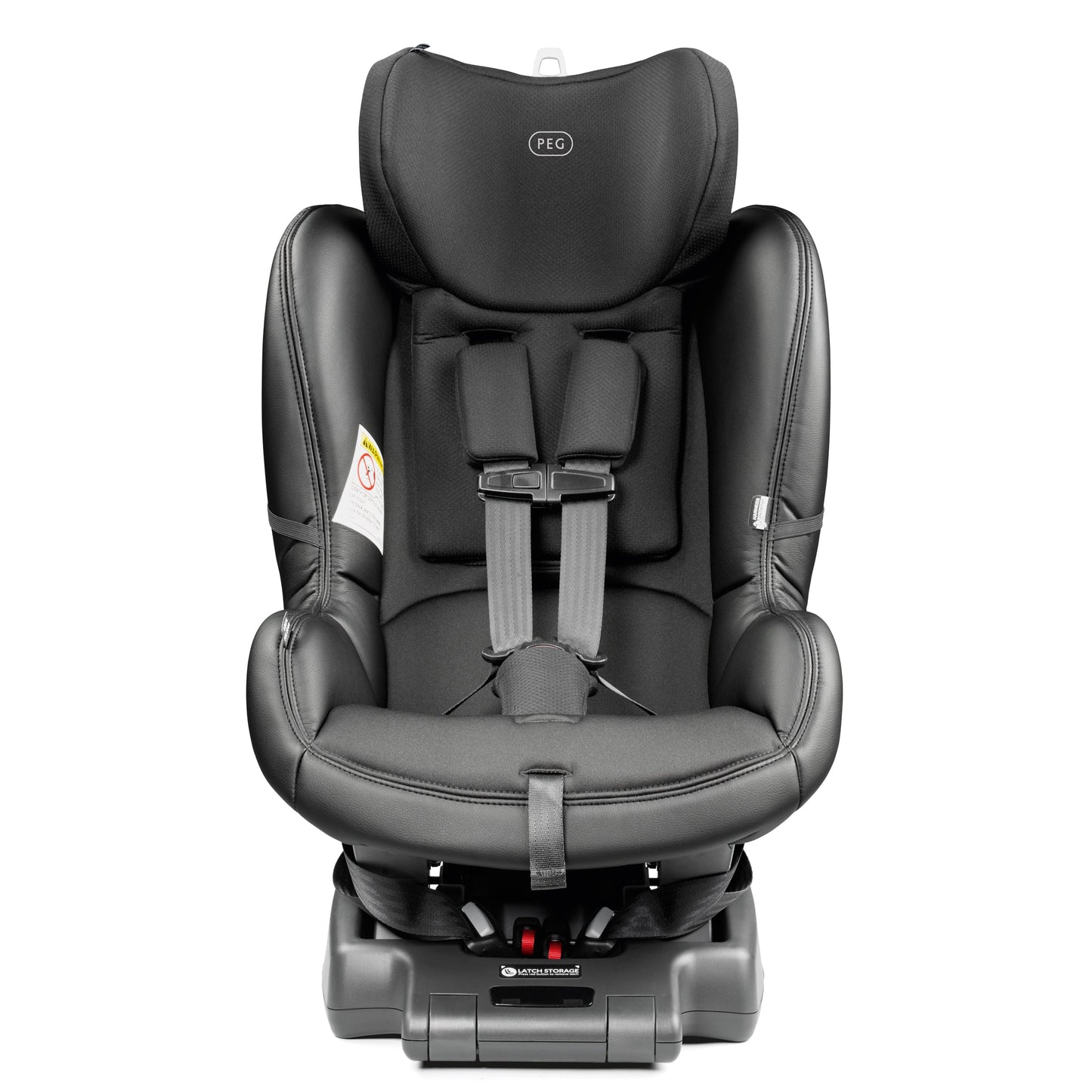 PEGPEG Primo Viaggio Convertible Kinetic Car SeatBabysupermarket