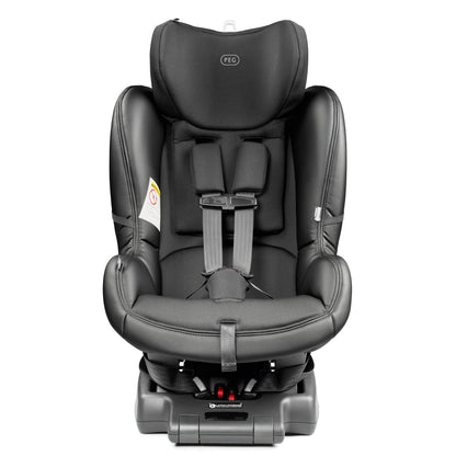 PEGPEG Primo Viaggio Convertible Kinetic Car SeatBabysupermarket