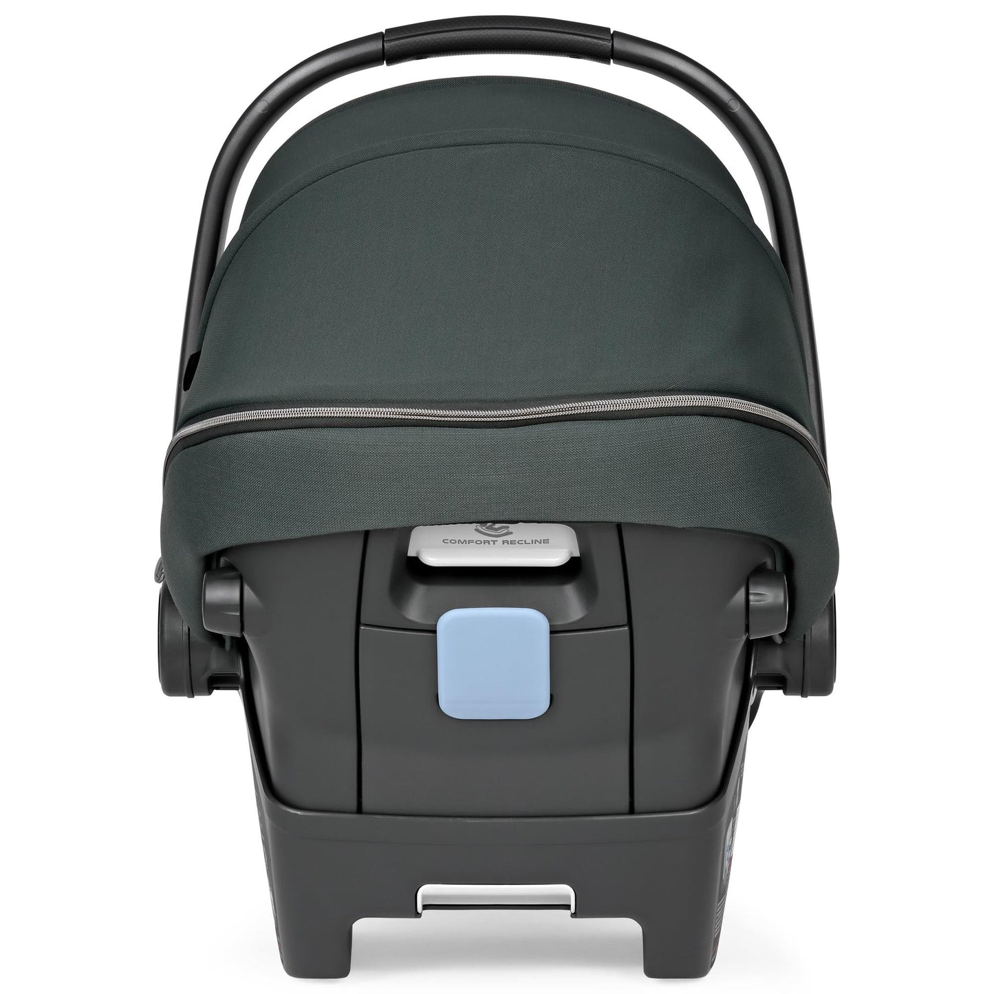 PEGPEG Primo Viaggio Lounge Infant Car Seat + Load Leg BaseBabysupermarket