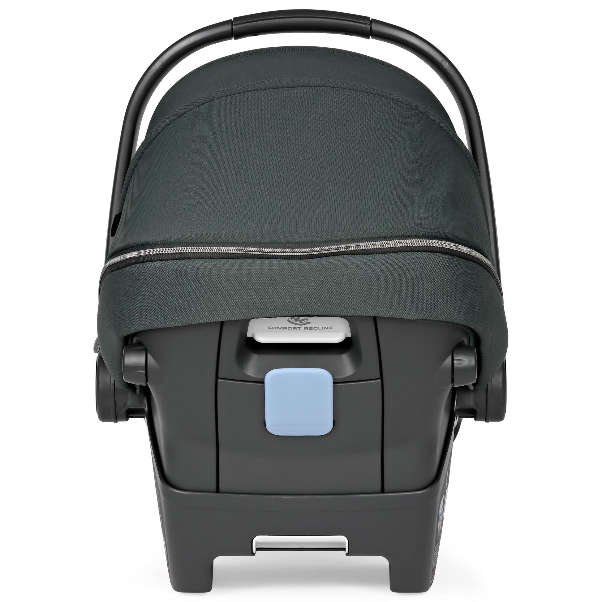 PEGPEG Primo Viaggio Lounge Infant Car Seat + Load Leg BaseBabysupermarket