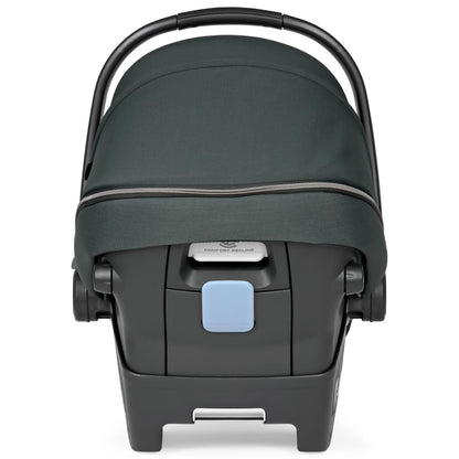 PEGPEG Primo Viaggio Lounge Infant Car Seat + Load Leg BaseBabysupermarket