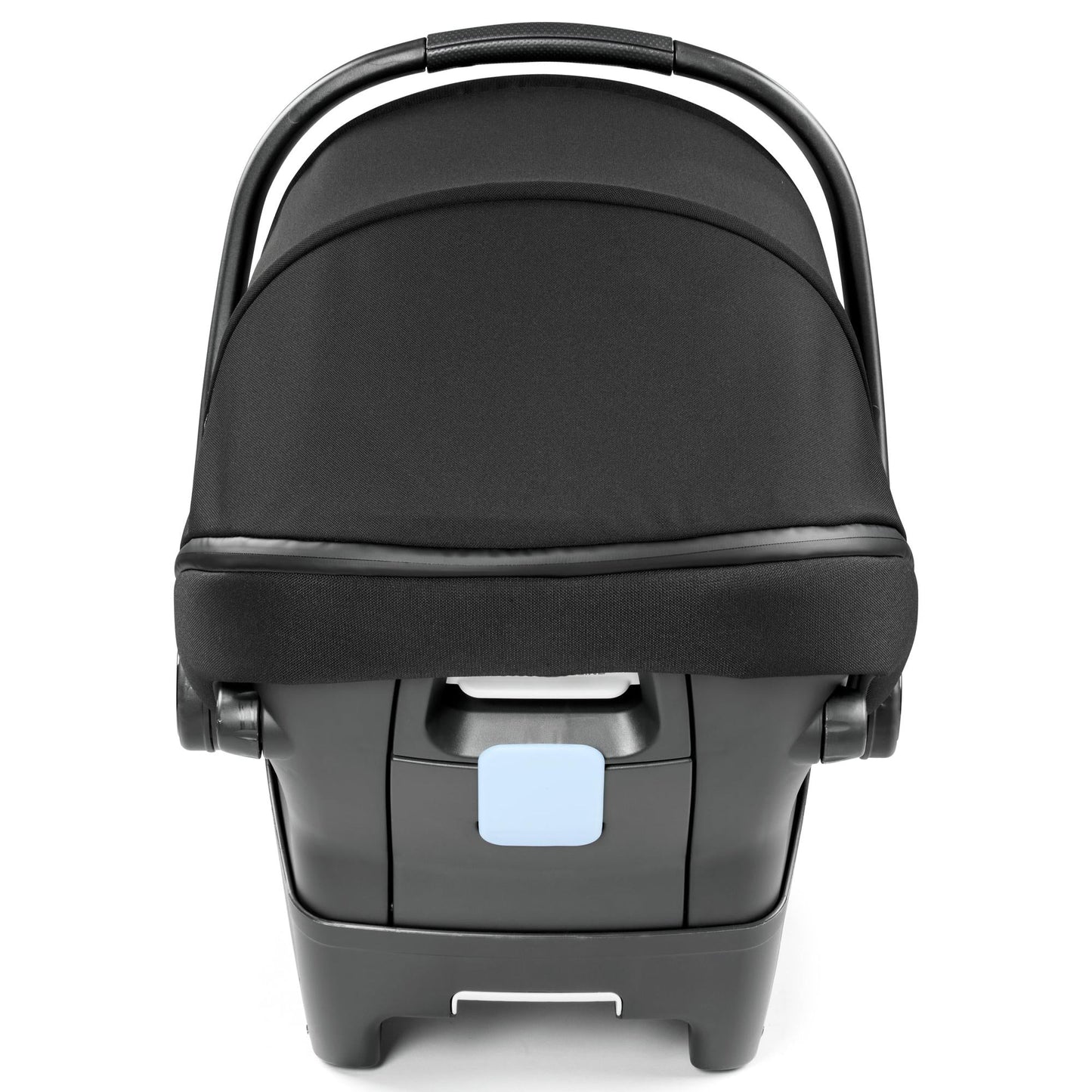 PEGPEG Primo Viaggio Lounge Infant Car Seat + Load Leg BaseBabysupermarket