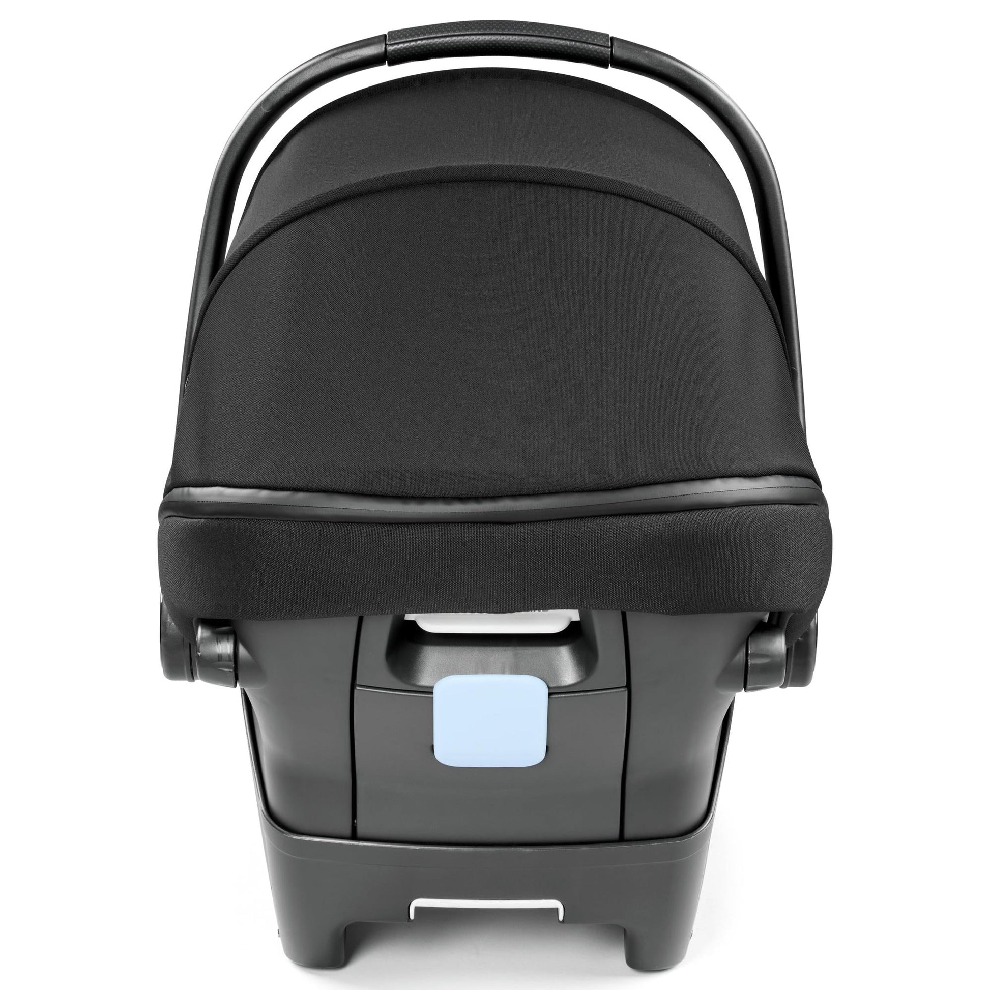 PEGPEG Primo Viaggio Lounge Infant Car Seat + Load Leg BaseBabysupermarket