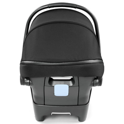 PEGPEG Primo Viaggio Lounge Infant Car Seat + Load Leg BaseBabysupermarket