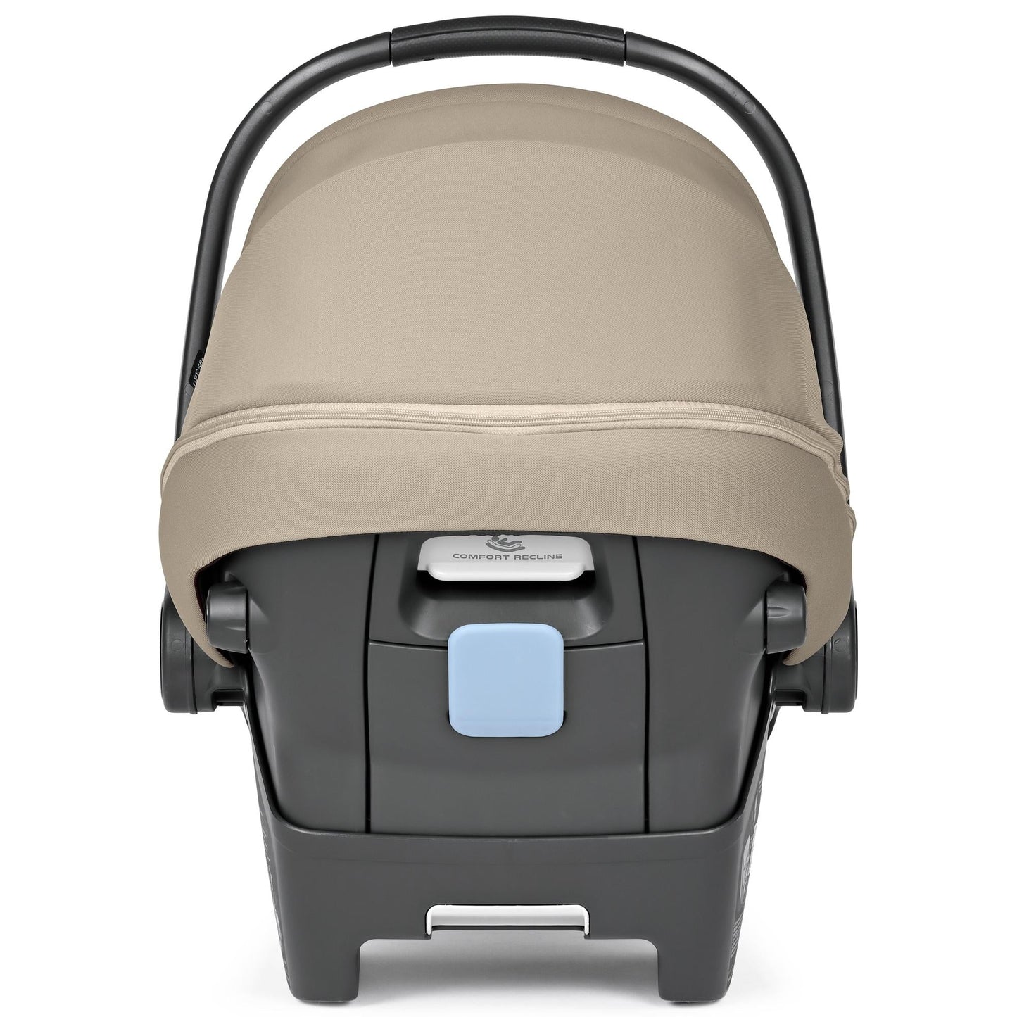 PEGPEG Primo Viaggio Lounge Infant Car Seat + Load Leg BaseBabysupermarket