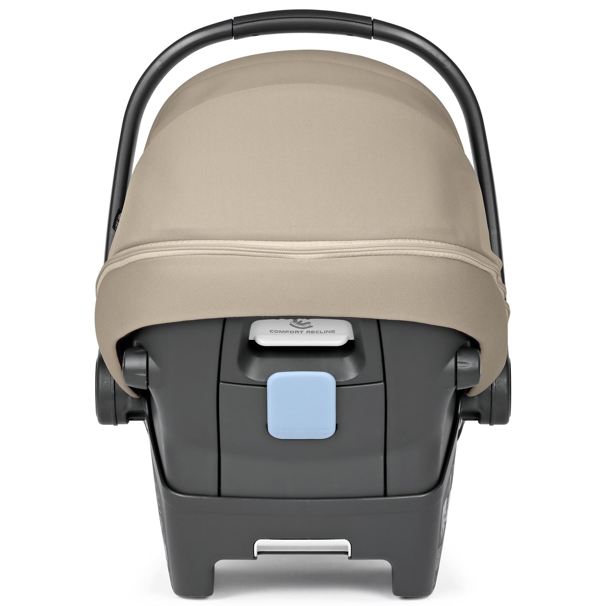 PEGPEG Primo Viaggio Lounge Infant Car Seat + Load Leg BaseBabysupermarket