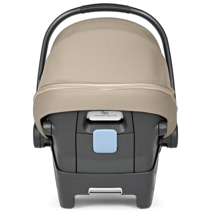 PEGPEG Primo Viaggio Lounge Infant Car Seat + Load Leg BaseBabysupermarket