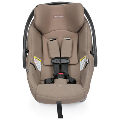PEGPEG Primo Viaggio Nido Infant Car Seat + BaseBabysupermarket