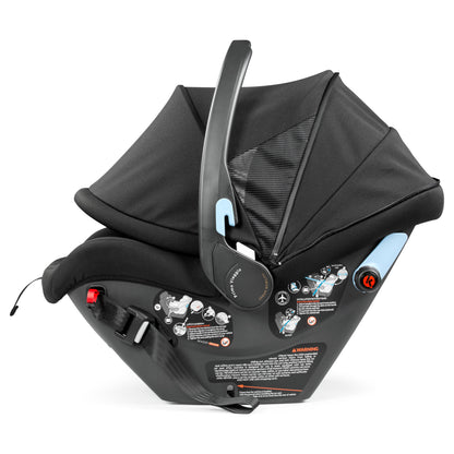PEG Primo Viaggio Urban Mobility Infant Car Seat