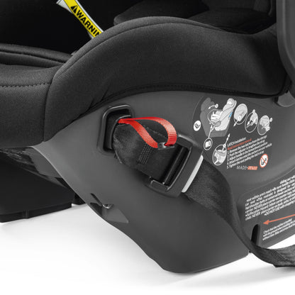 PEG Primo Viaggio Urban Mobility Infant Car Seat