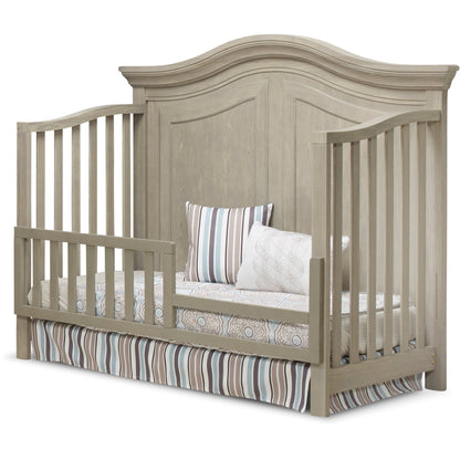 Sorelle Providence Crib