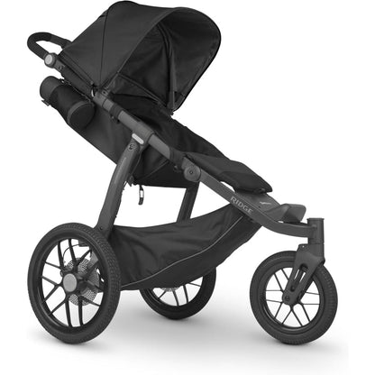 UPPAbaby Ridge All-Terrain Stroller