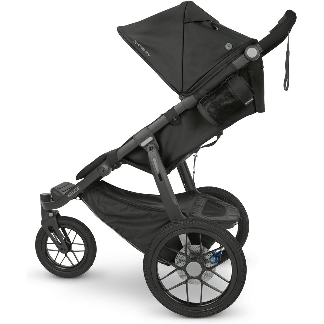 UPPAbaby Ridge All-Terrain Stroller