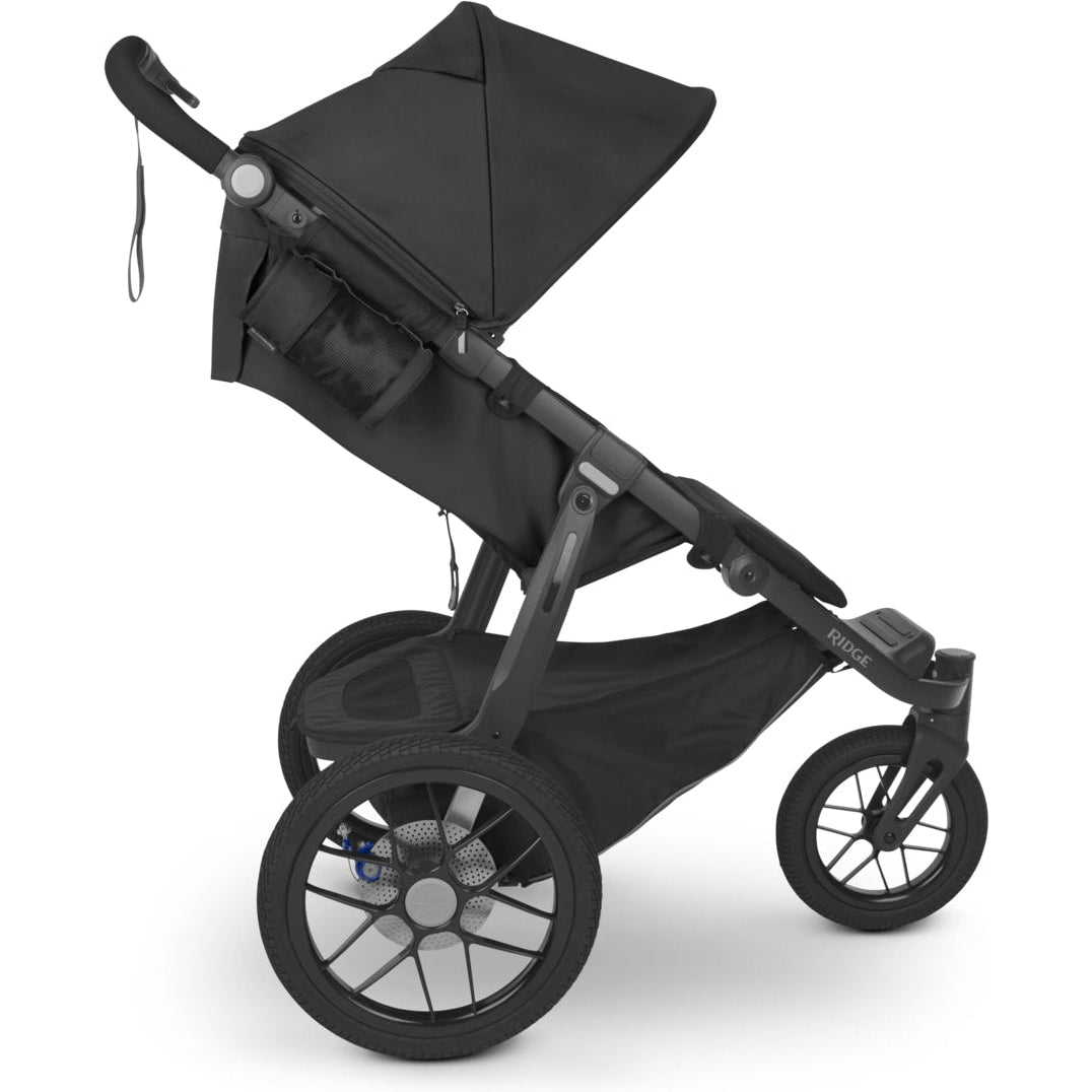 UPPAbaby Ridge All-Terrain Stroller