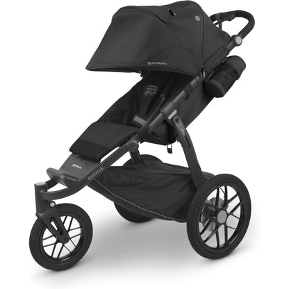 UPPAbaby Ridge All-Terrain Stroller