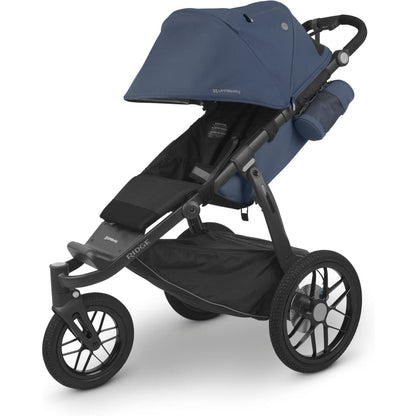 UPPAbaby Ridge All-Terrain Stroller