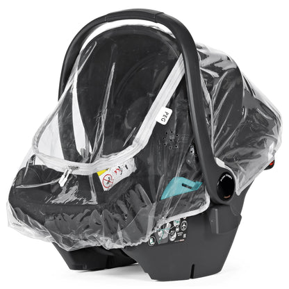PEGPEG Rain Cover for Primo Viaggio Infant Car SeatBabysupermarket