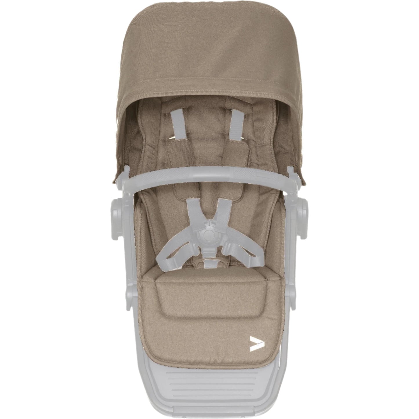 Veer Switchback Seat Luxe