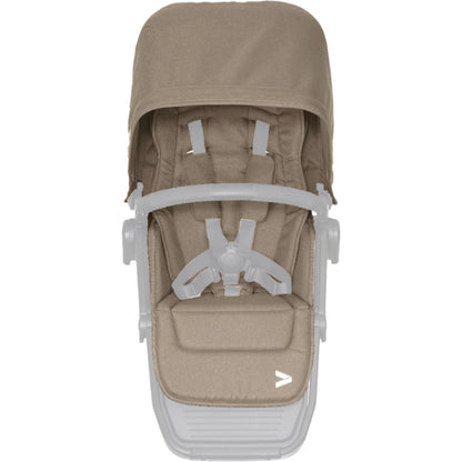 Veer Switchback Seat Luxe
