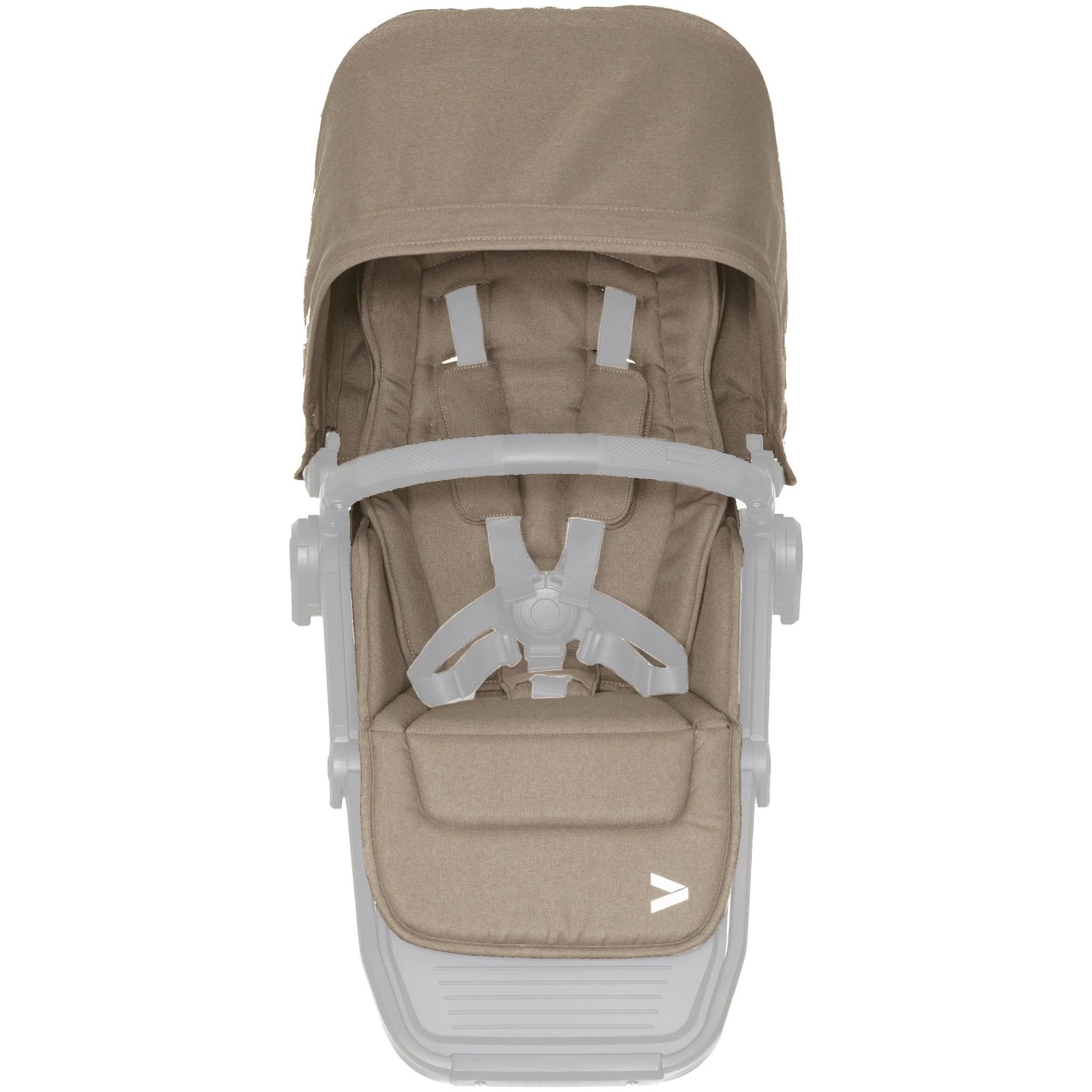 VeerVeer Switchback Color Kit LuxeBabysupermarket