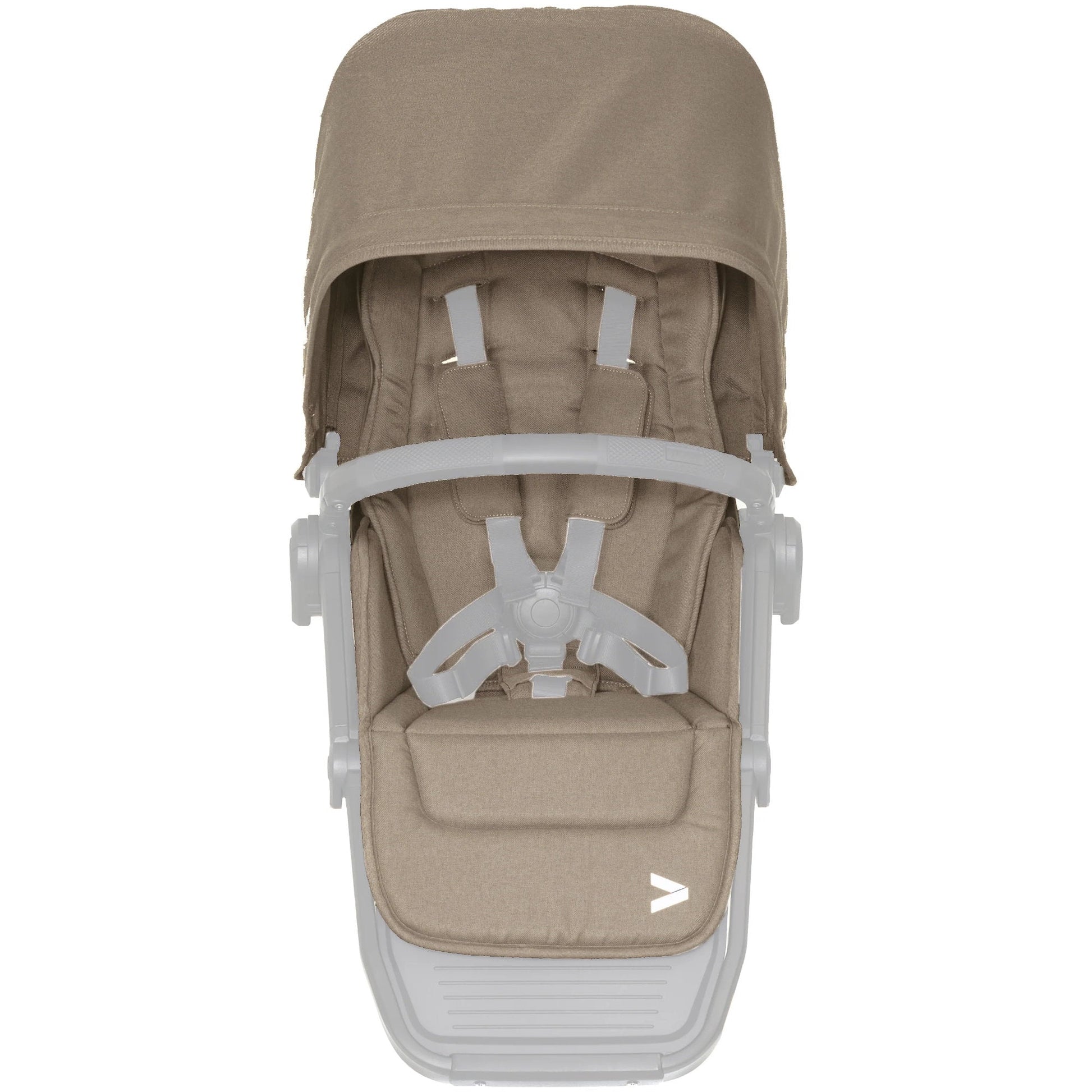 VeerVeer Switchback Color Kit LuxeBabysupermarket