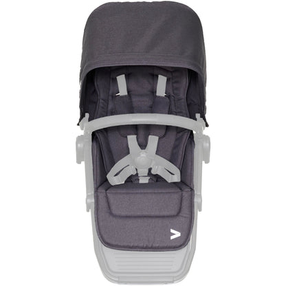 VeerVeer Switchback Color Kit LuxeBabysupermarket